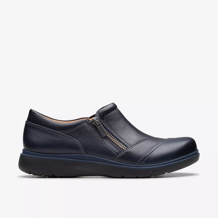 Clarks Certina Pure
