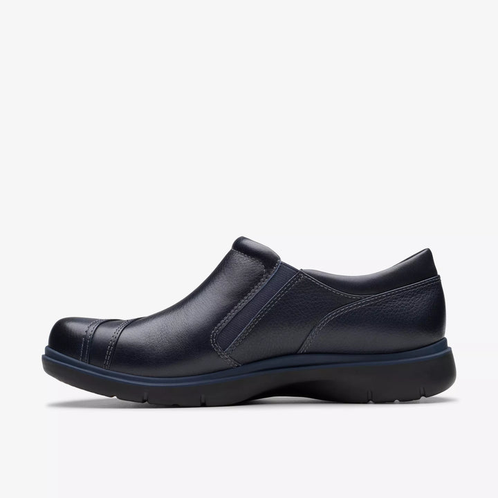 Clarks Certina Pure