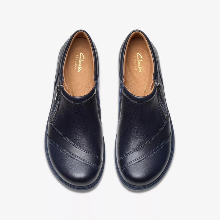 Clarks Certina Pure