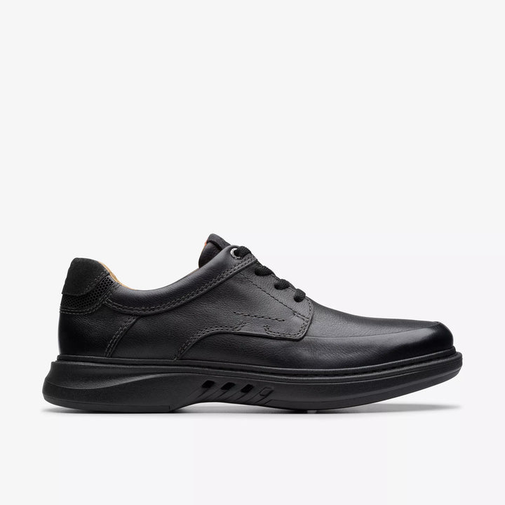Clarks Un Briley Lace