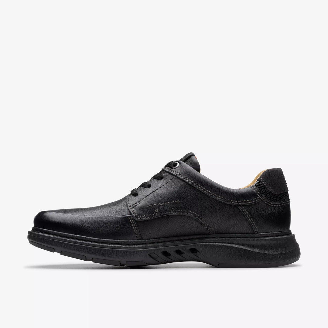 Clarks Un Briley Lace