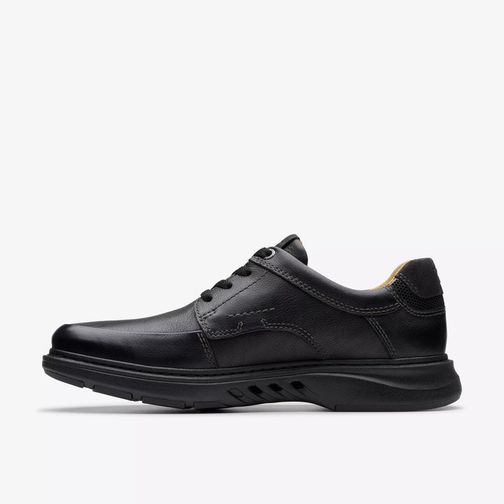 Clarks Un Briley Lace
