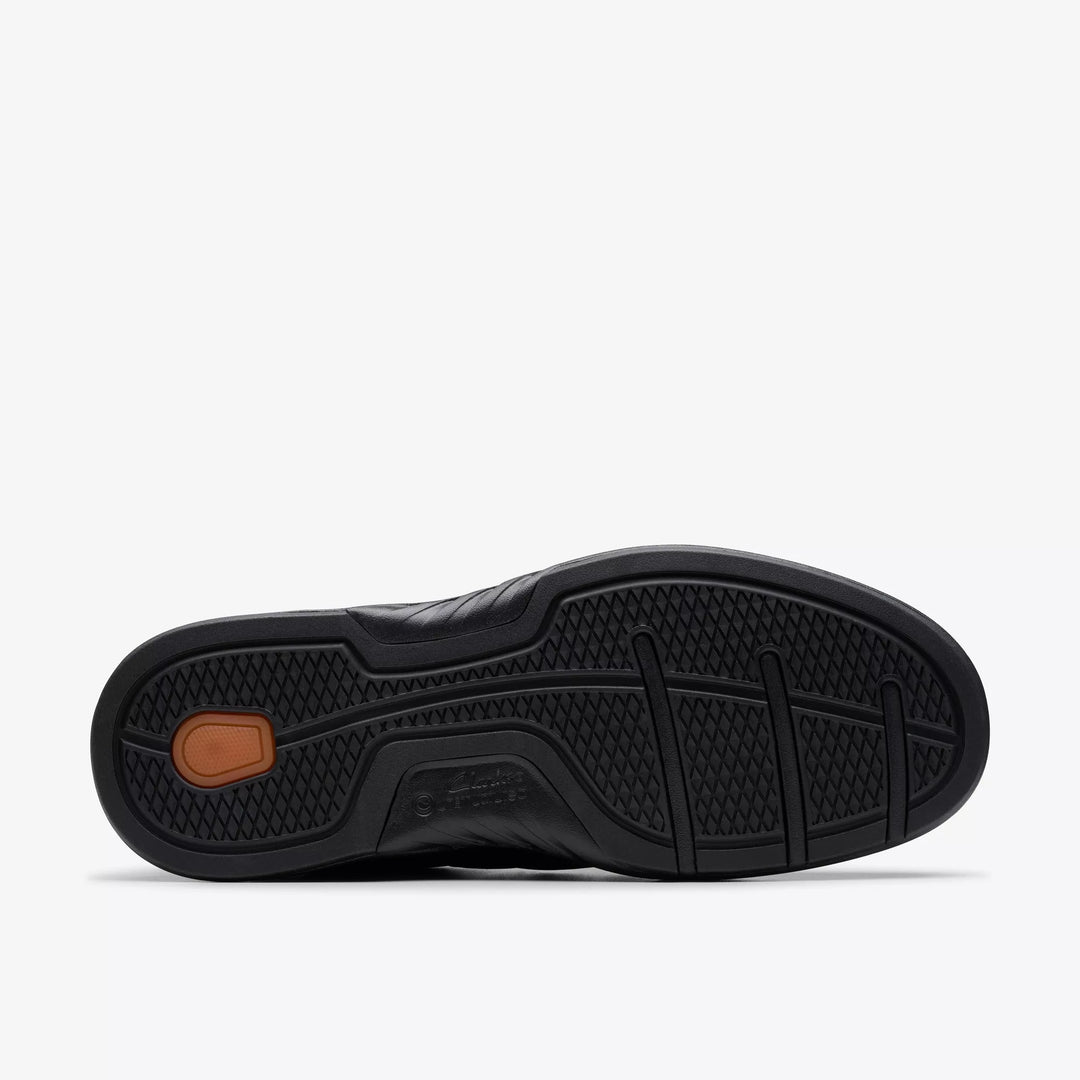 Clarks Un Briley Lace