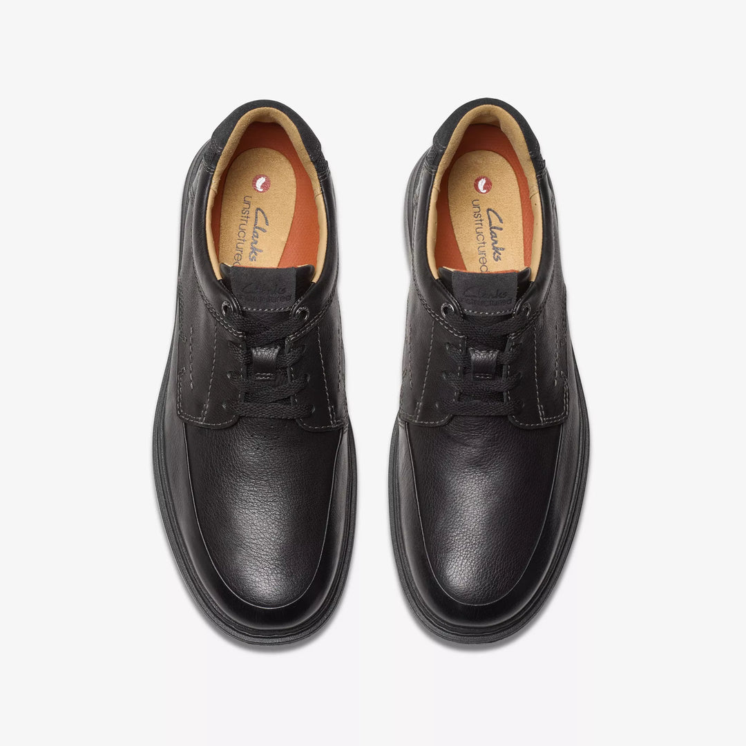 Clarks Un Briley Lace