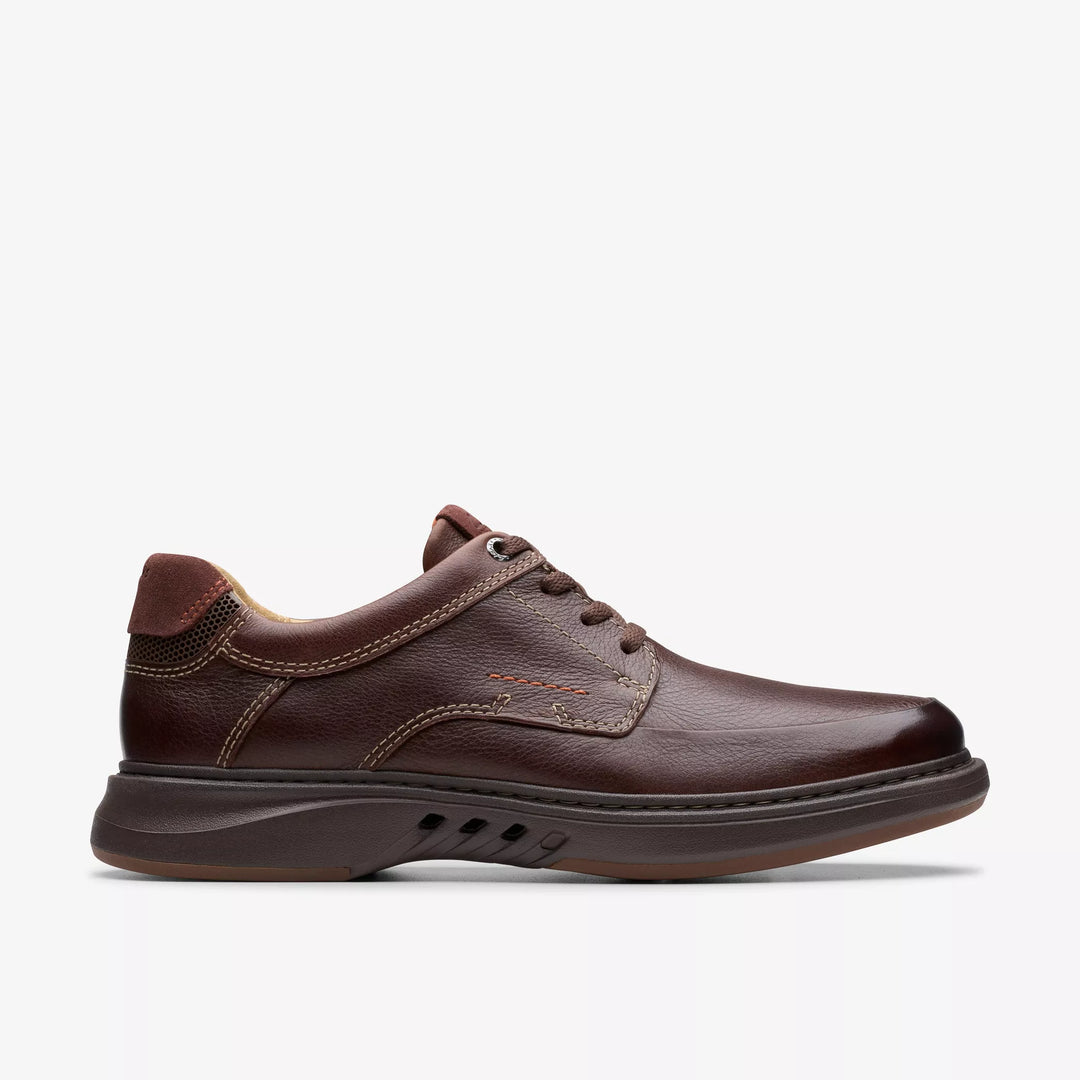 Clarks Un Briley Lace