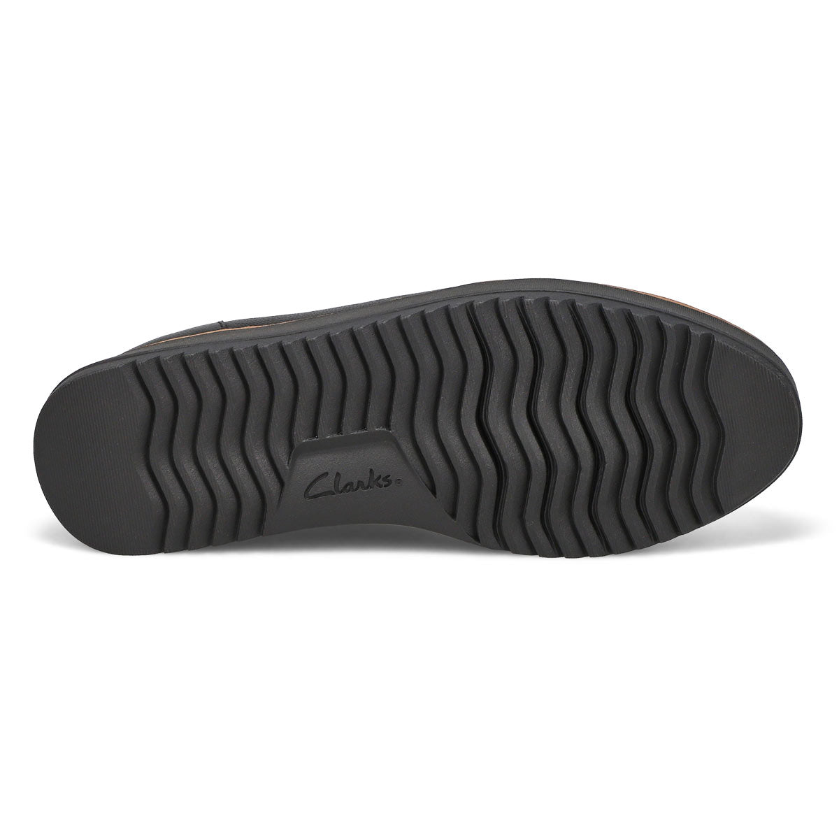 Clarks Zylah May