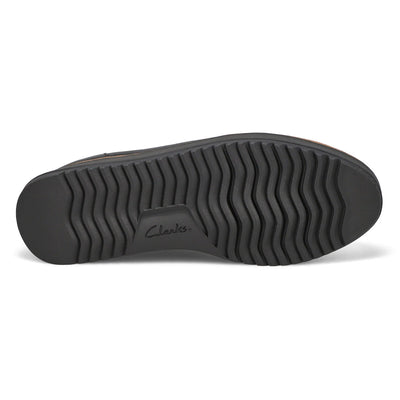Clarks Zylah May