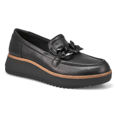 Clarks Zylah May