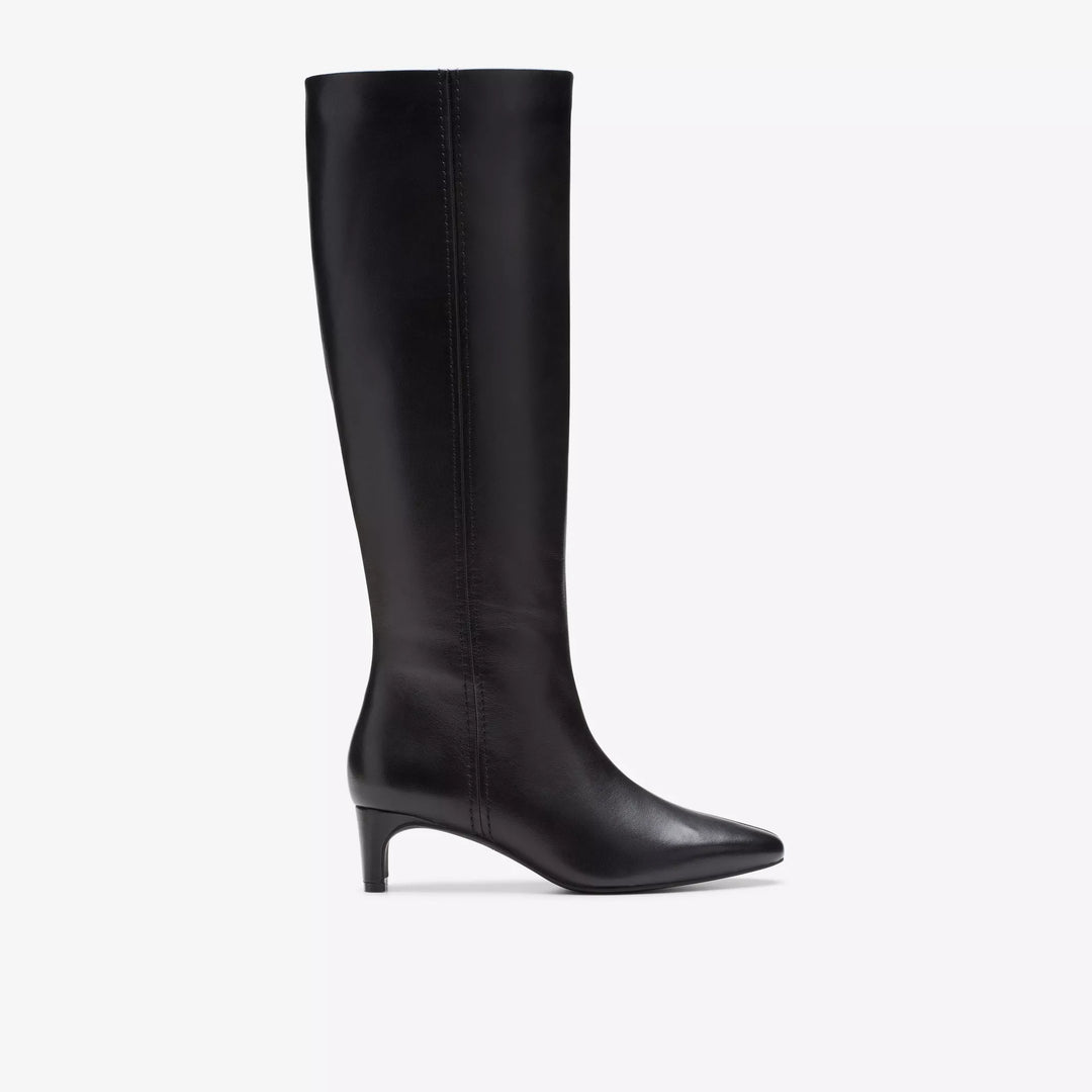 Clarks Edina Tall