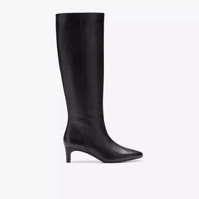 Clarks Edina Tall