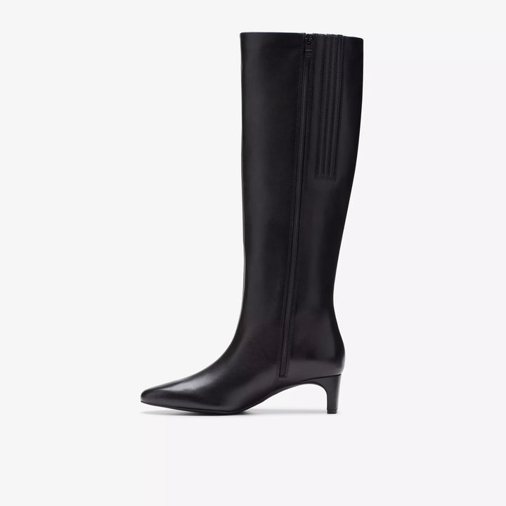 Clarks Edina Tall