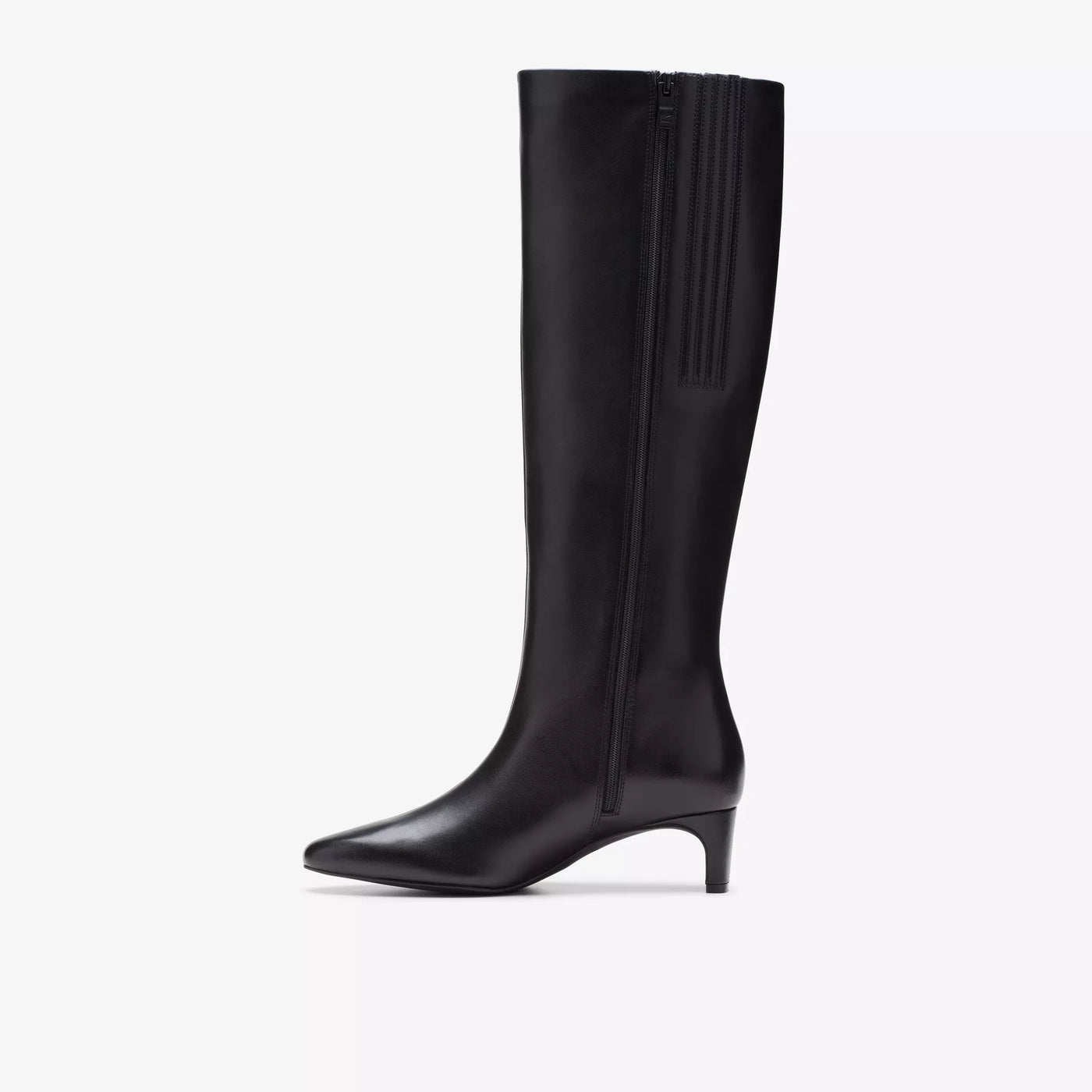 Clarks Edina Tall
