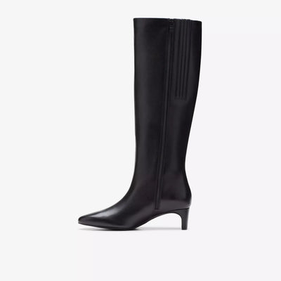 Clarks Edina Tall