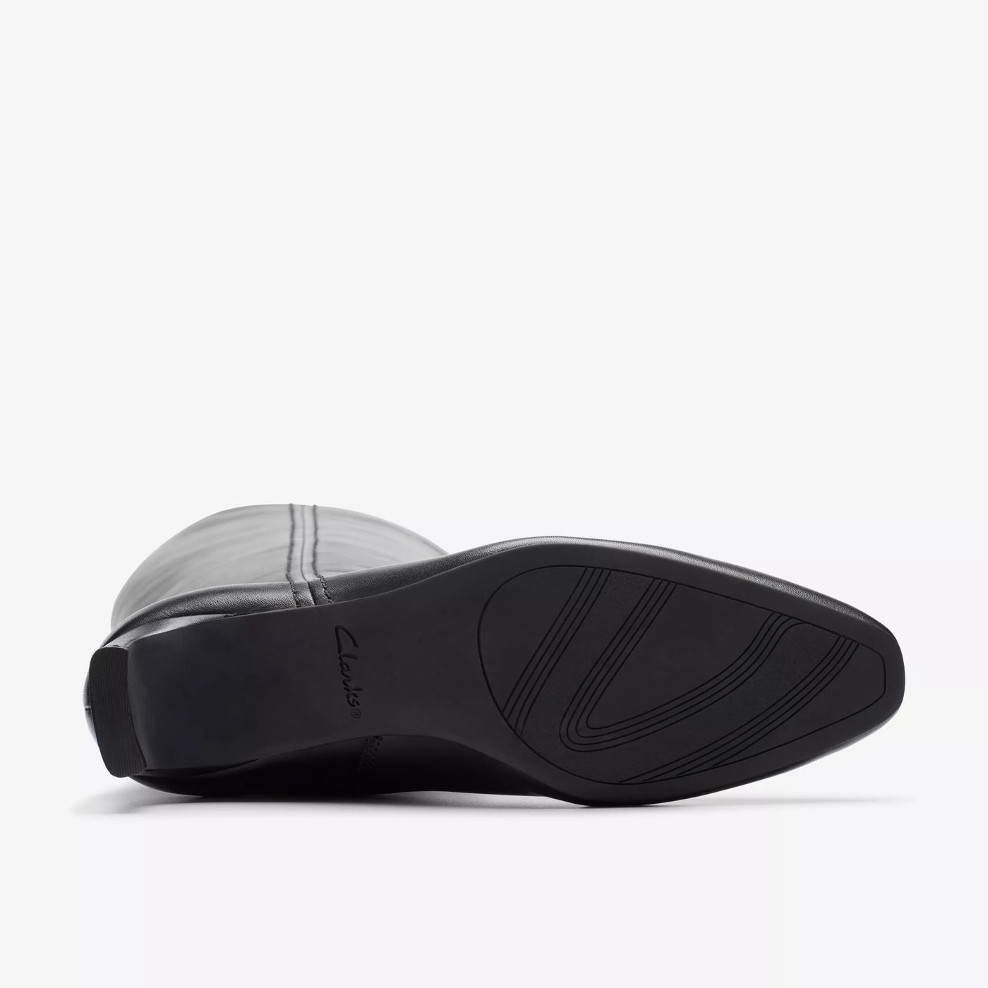 Clarks Edina Tall