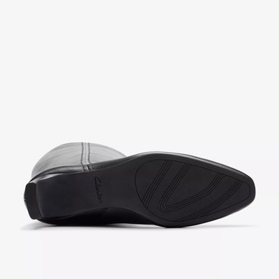 Clarks Edina Tall