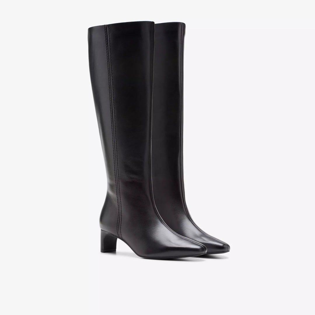 Clarks Edina Tall