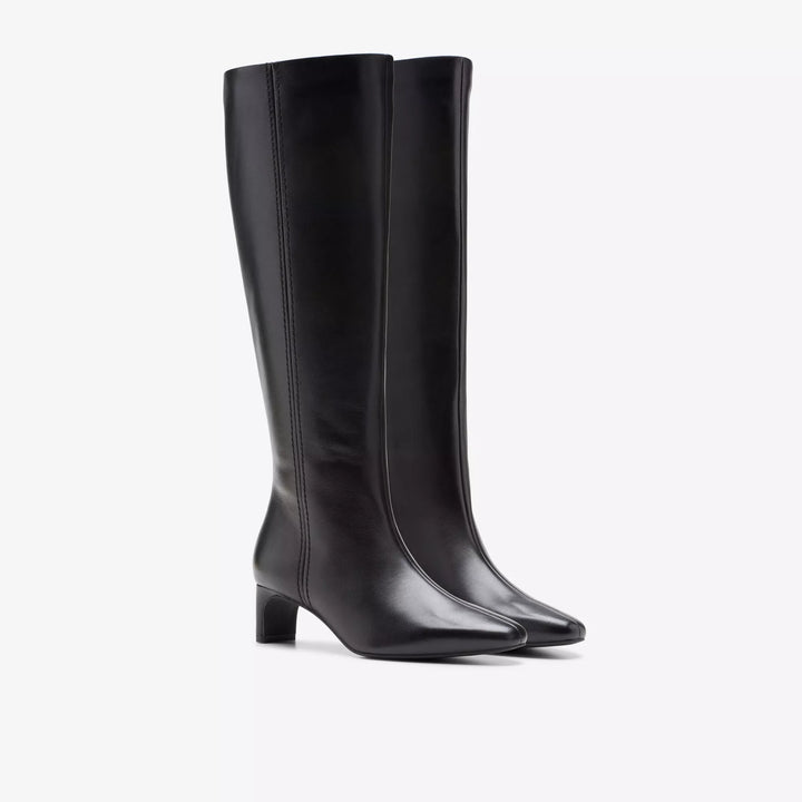Clarks Edina Tall