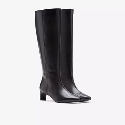 Clarks Edina Tall