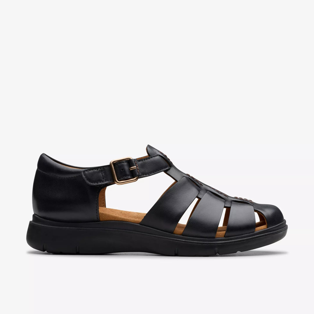 Clarks Certina Sun