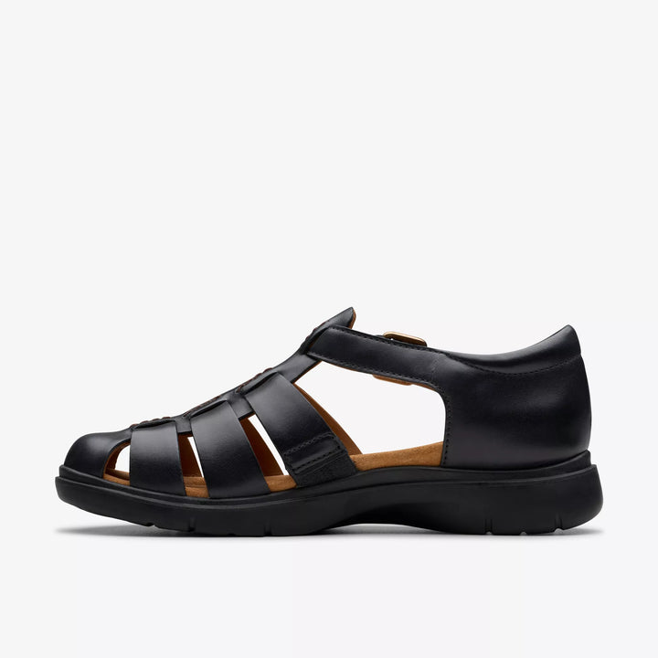 Clarks Certina Sun