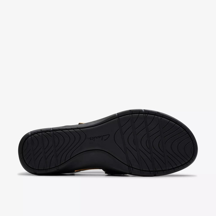 Clarks Certina Sun