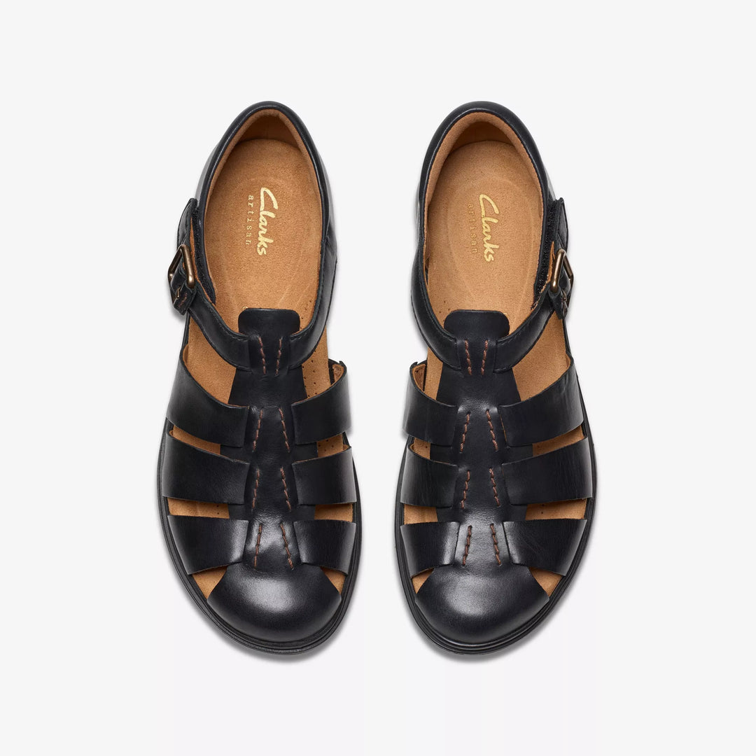 Clarks Certina Sun