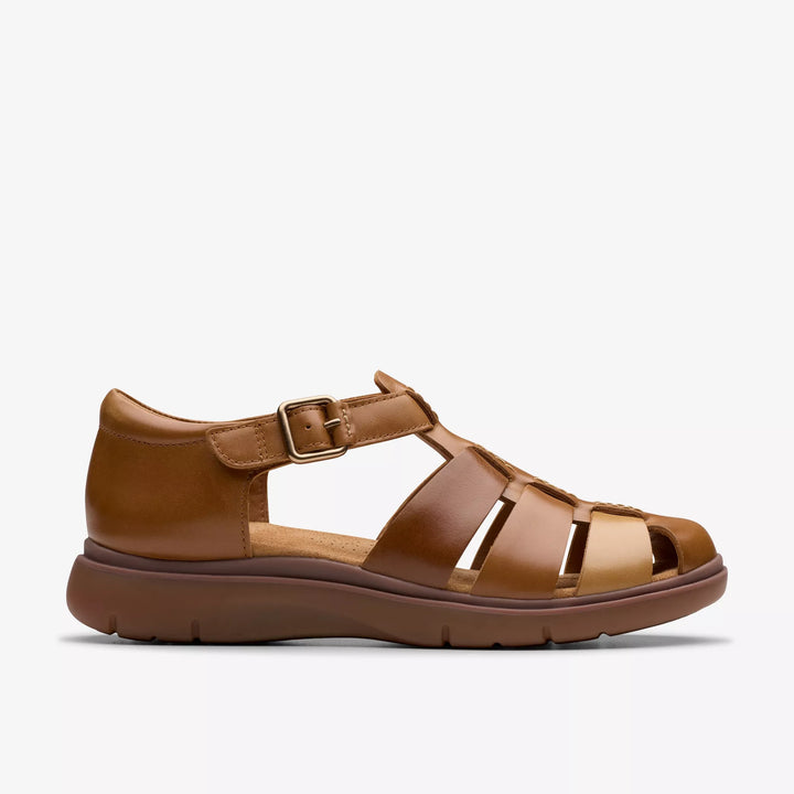 Clarks Certina Sun