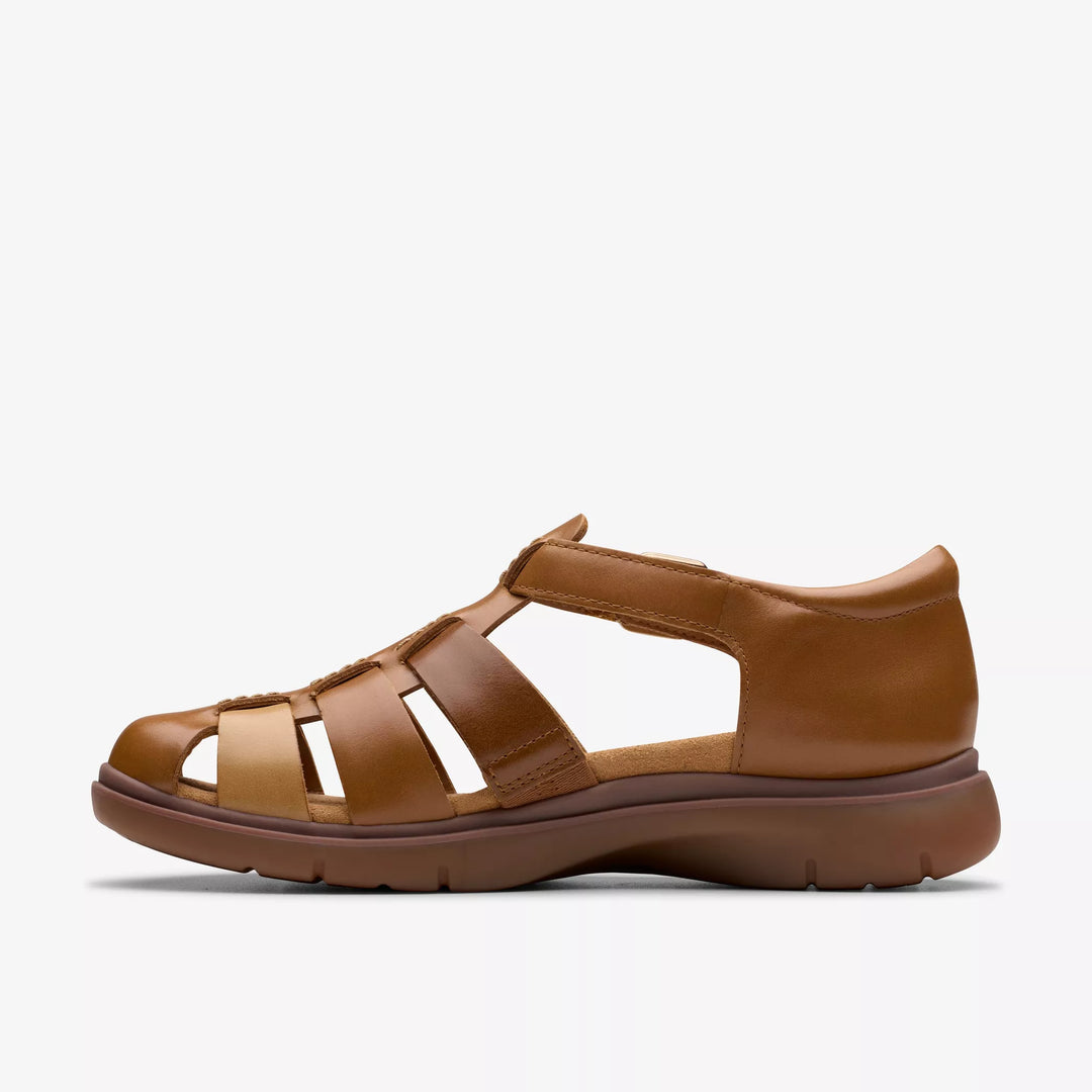 Clarks Certina Sun