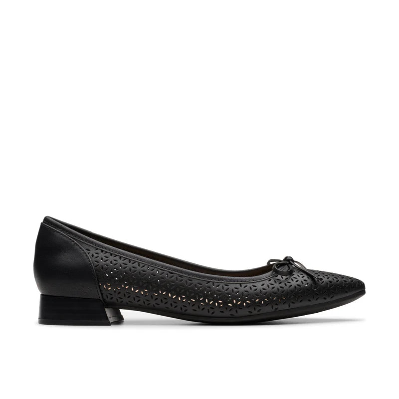 Clarks Natalyn Step