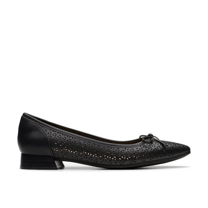 Clarks Natalyn Step