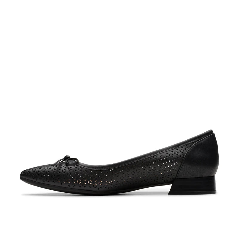 Clarks Natalyn Step