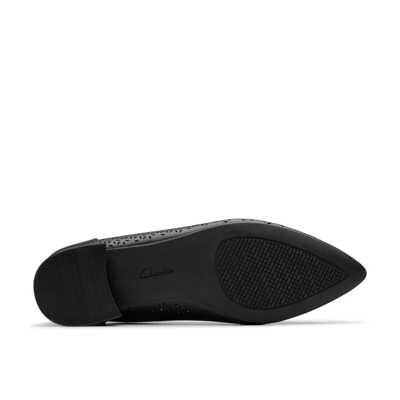 Clarks Natalyn Step
