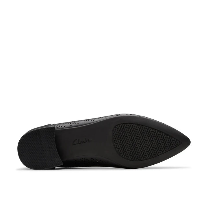 Clarks Natalyn Step
