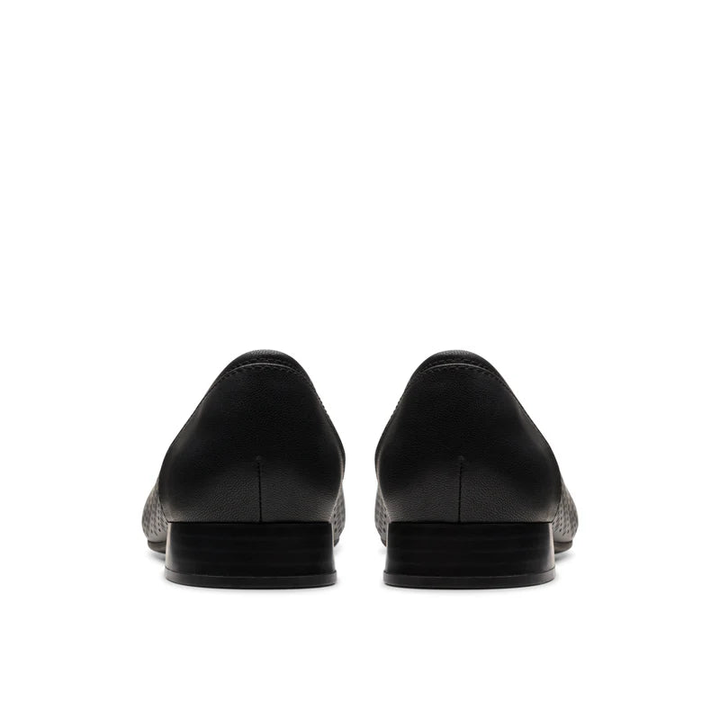 Clarks Natalyn Step
