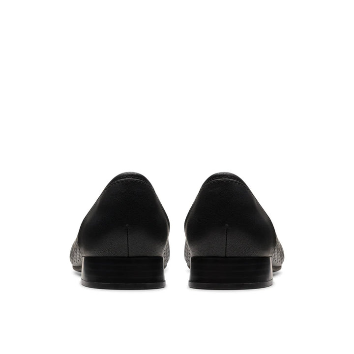 Clarks Natalyn Step