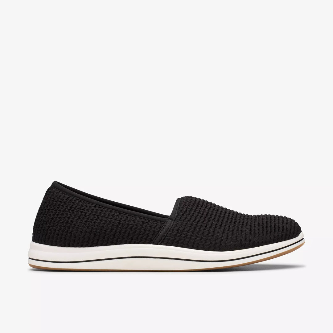 Clarks Breeze Stretch
