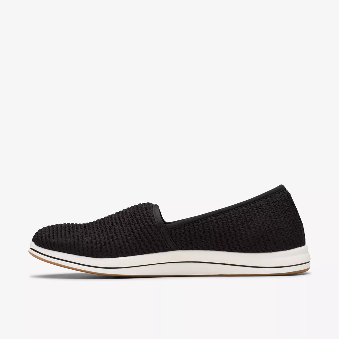 Clarks Breeze Stretch