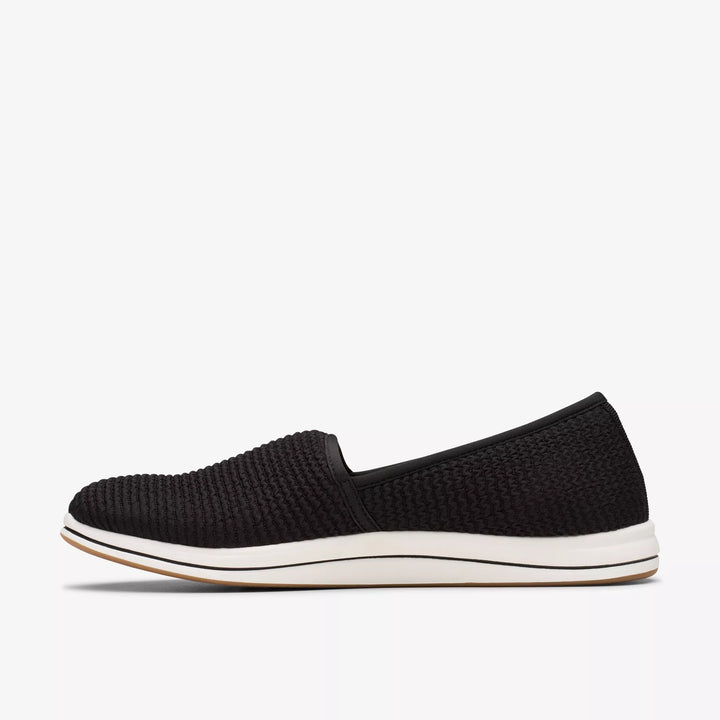 Clarks Breeze Stretch