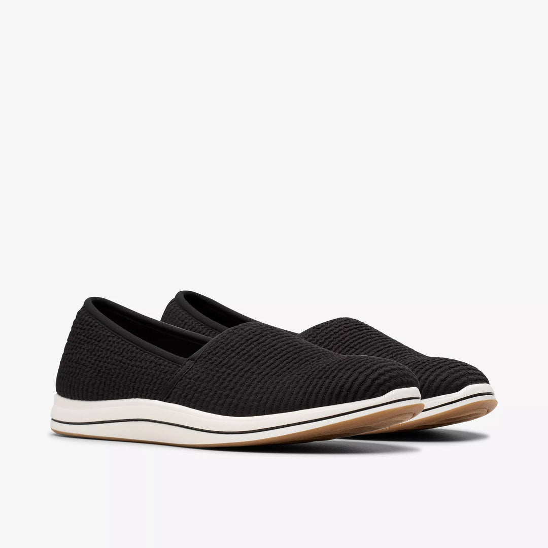 Clarks Breeze Stretch