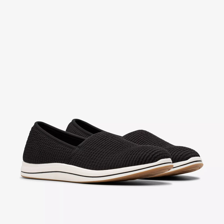 Clarks Breeze Stretch