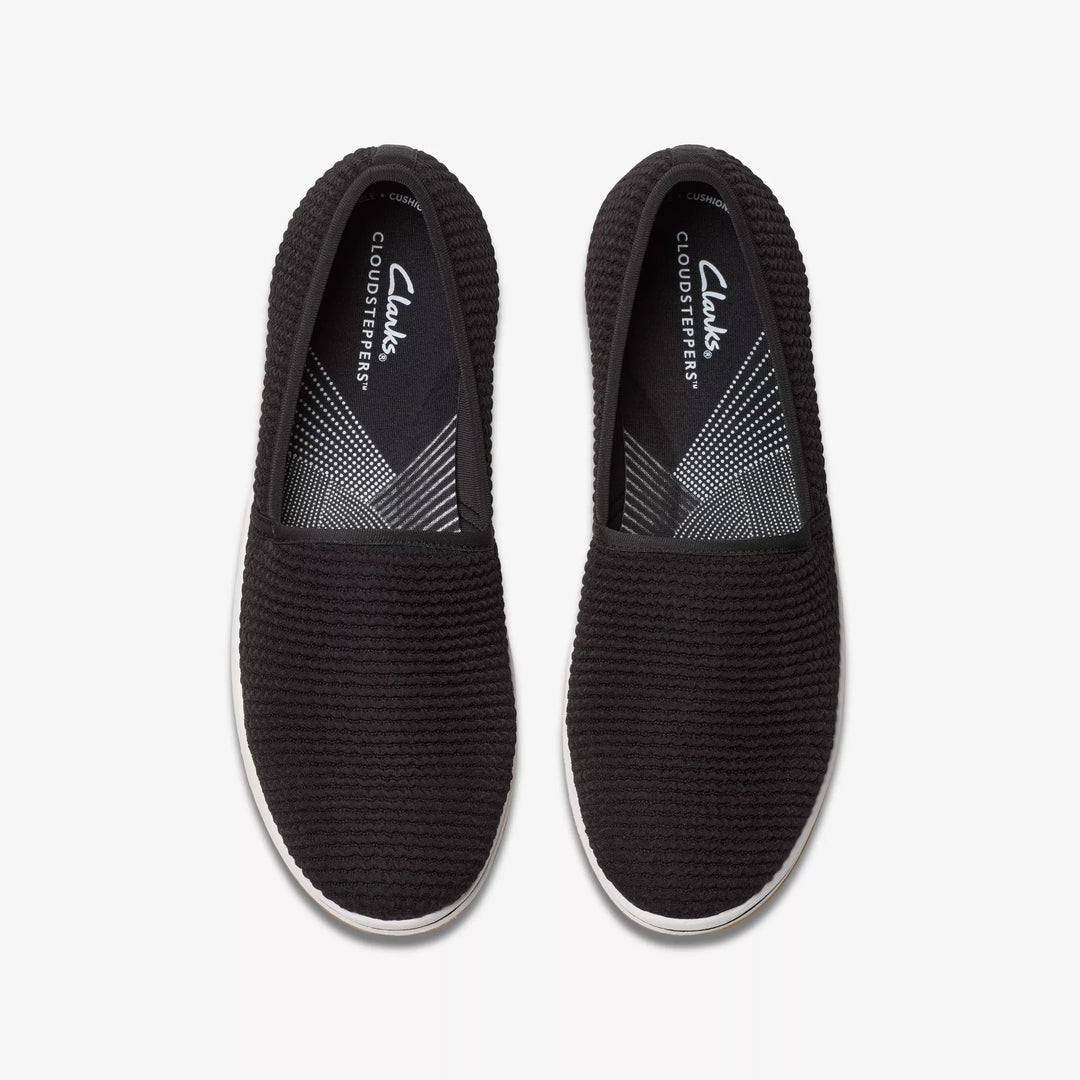 Clarks Breeze Stretch