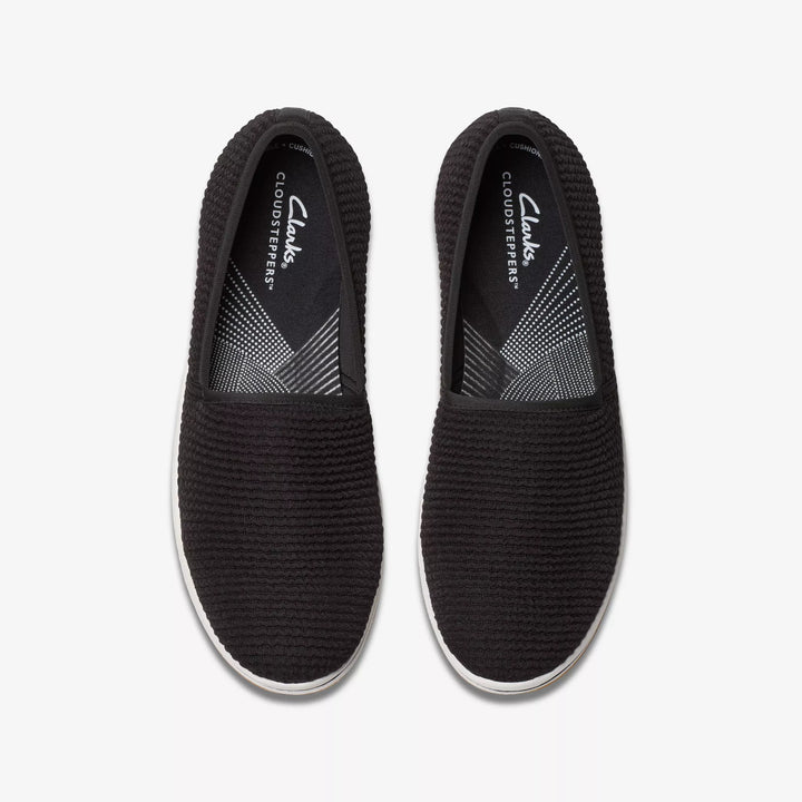 Clarks Breeze Stretch
