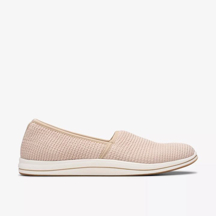 Clarks Breeze Stretch