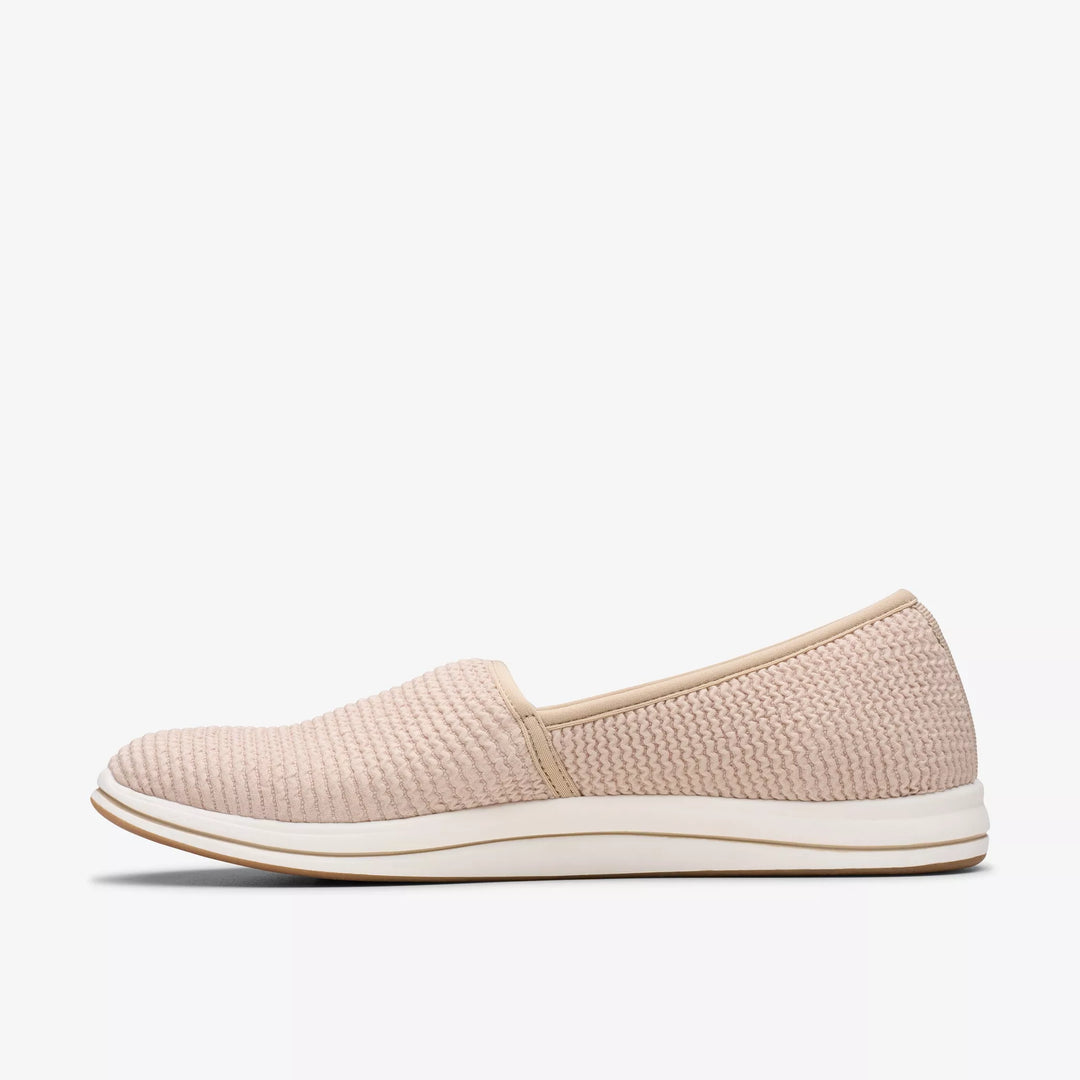 Clarks Breeze Stretch