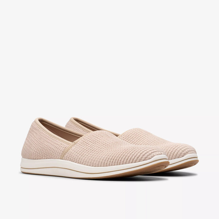 Clarks Breeze Stretch