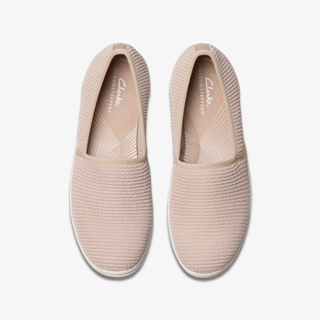 Clarks Breeze Stretch