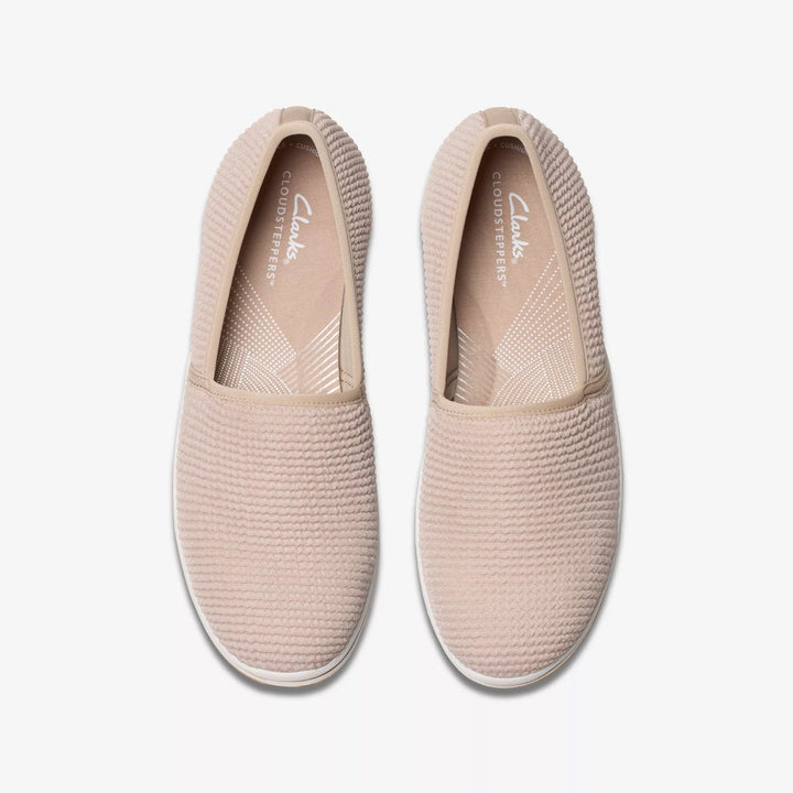 Clarks Breeze Stretch