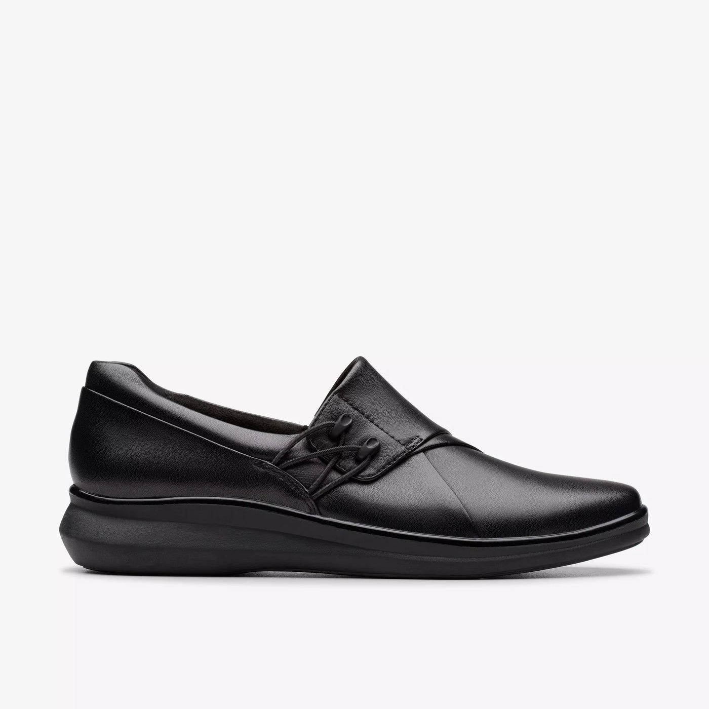 Clarks Lynell slip