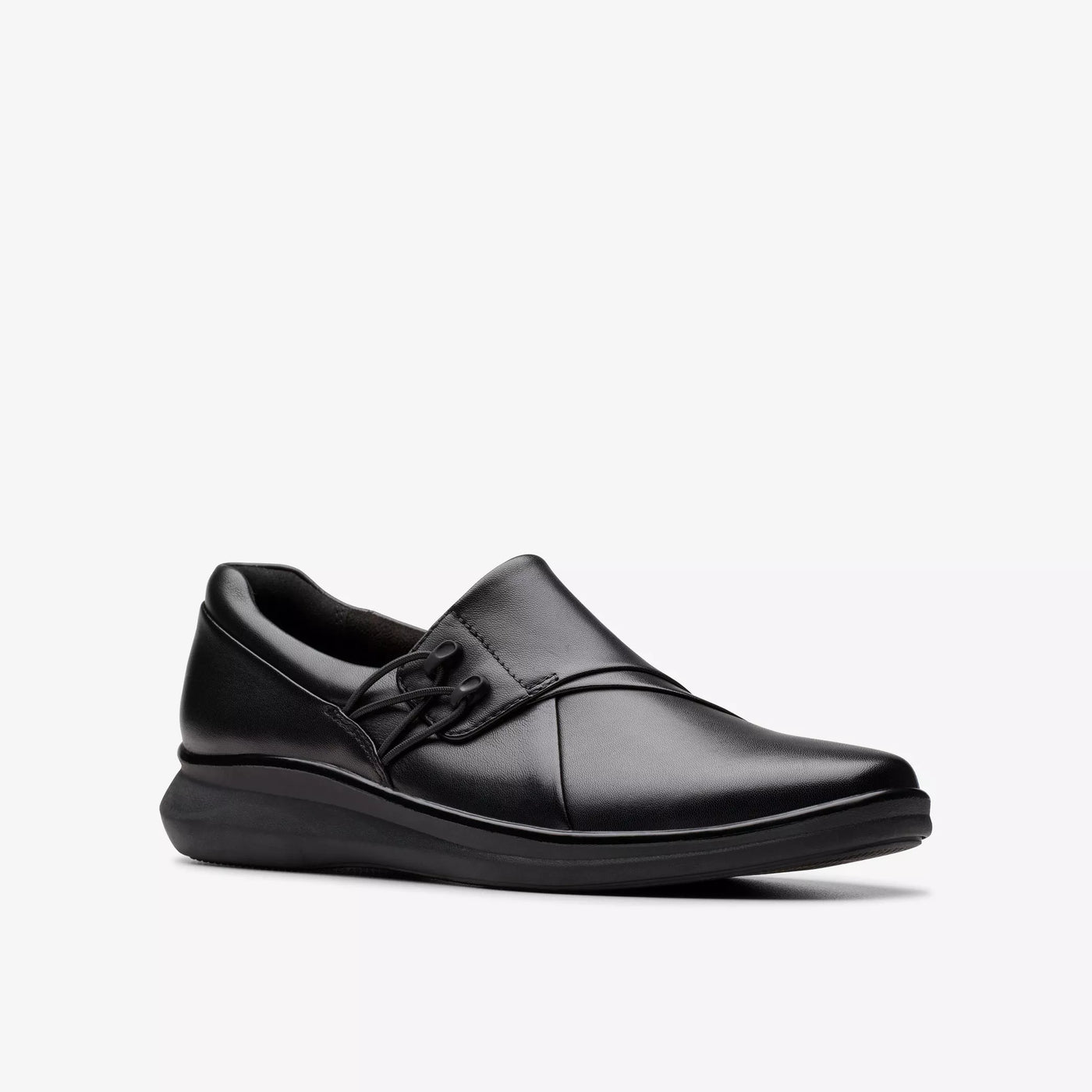 Clarks Lynell slip