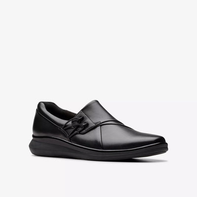 Clarks Lynell slip